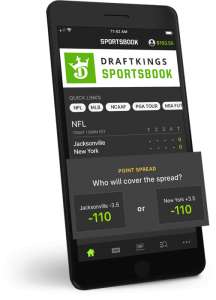 draftkings-sportsbook-mobile-app