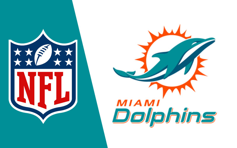 Miami Dolphins