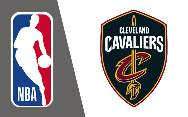 cleveland cavaliers