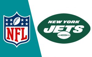 new york jets