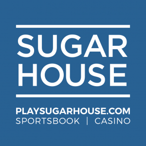 sugarhouse sportsbook usa