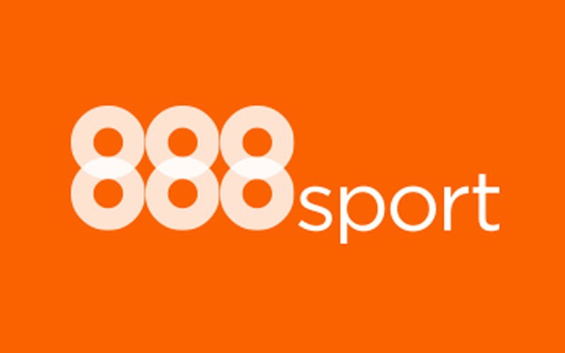 888 sportsbook review