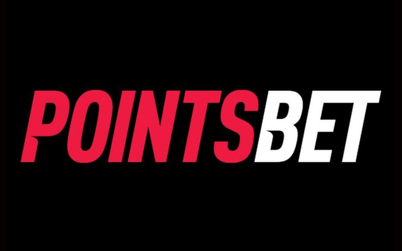 PointsBet Welcome Bonus