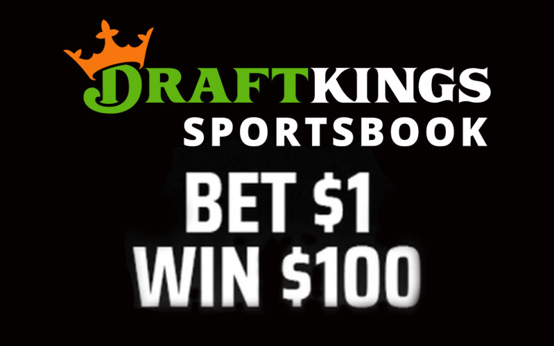 ufc-265-bet-1-win-100-promo-at-draftkings-sportsbook