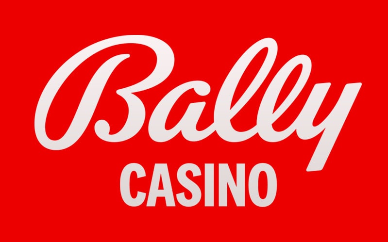 bally online casino