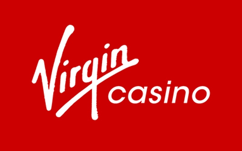 virgin casino online review