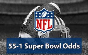 fanduel sportsbook 55-1 super bowl odds promo