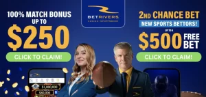 kode bonus betrivers untuk pemain yang ada