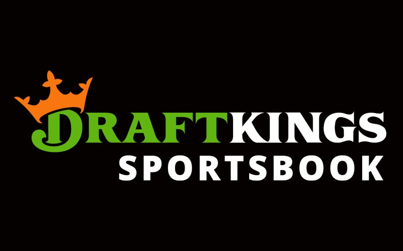 draftkings sportsbook tennessee promo code